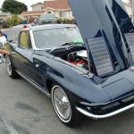 DR_AL_CarShow_042 (April 27, 2019)